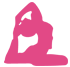 Support Network