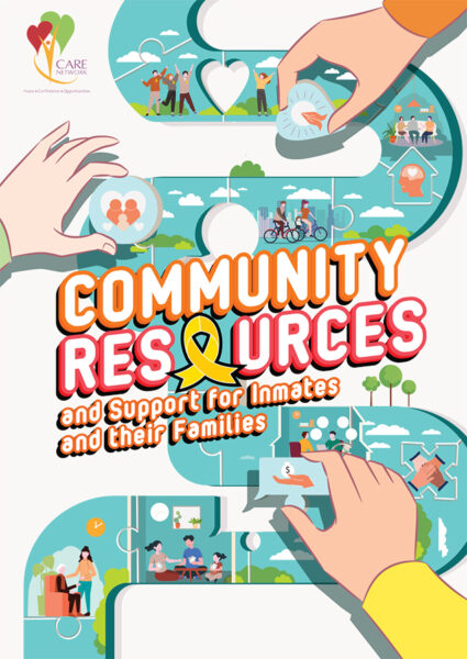 Community Resources